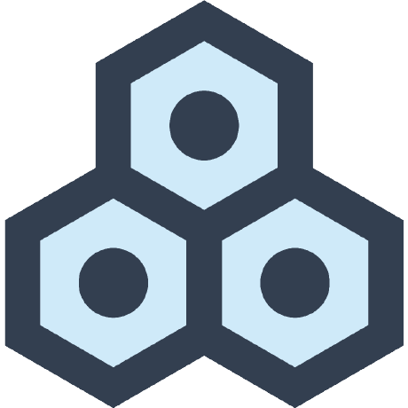 Hack Hub By Trembach Co - Mobile Mountain Illustrations for Desktop