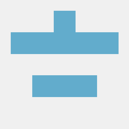 Jon Nix Github - Download Artistic Space Photo | High Resolution