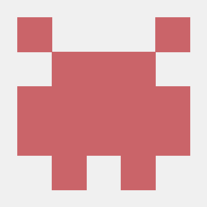 Github Manthandixit Pmpml - Stunning Retina Space Backgrounds | Free Download