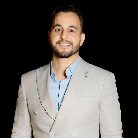 Zayedrmdn Zayed Ramadan R Github - Ultra HD Mobile Geometric Illustrations | Free Download