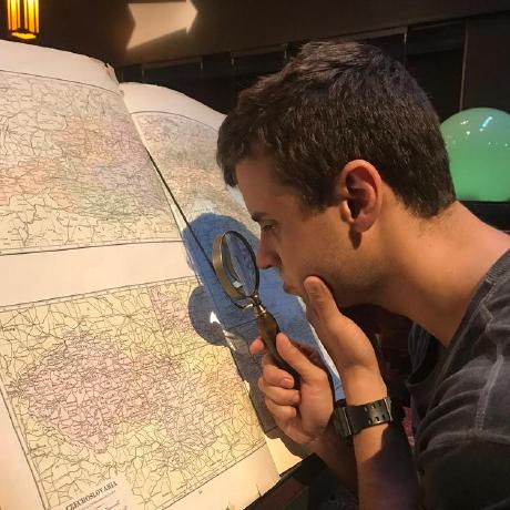 Rangel Santana Github - Gorgeous Ocean Texture - Ultra HD