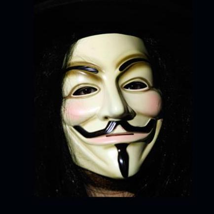 Github Inayarhmns Tp4 Ir - Abstract Design Collection - Retina Quality