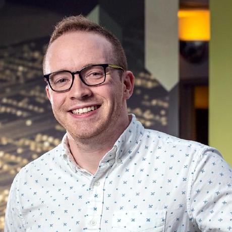 Daniil Ld Github - Geometric Texture Collection - Desktop Quality