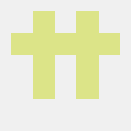 Github Ferneymontoya6 Lab3 Arquisoft - High Quality Sunset Pattern - 8K