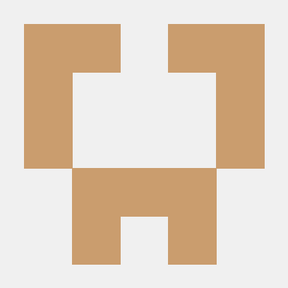 Ethical Byte Bender - Vintage Art Collection - Ultra HD Quality