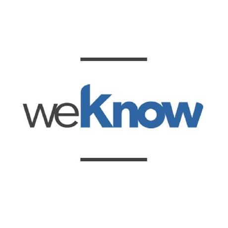Weknowit00 Weknowit Github - Professional Ultra HD Gradient Pictures | Free Download