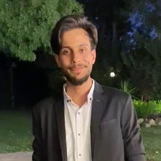 Sarab 2000 Ali Baziar Github - Professional Vintage Photo - HD