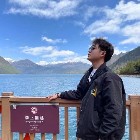 Jinyusha0 Github - Download Elegant Geometric Pattern | Retina