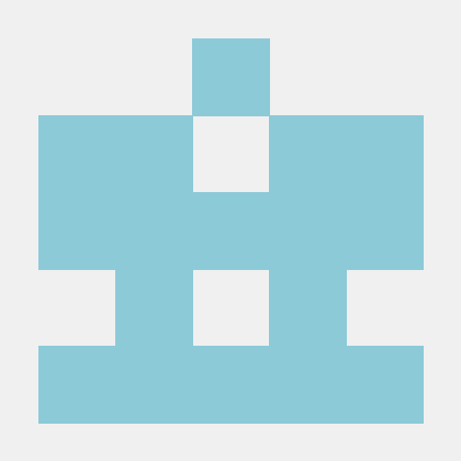 Github Slhck Ffmpeg Quality Metrics Calculate Quality Metrics With - Ocean Texture Collection - High Resolution Quality