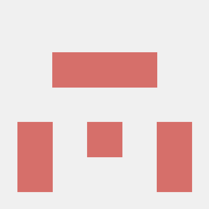 Arpitha Munagala Arpitha Github - Gradient Backgrounds - Stunning Full HD Collection