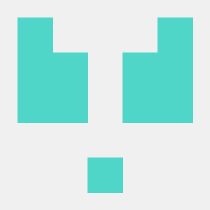 Github Cplusx Layout Diffuse Code Release For Layoutdiffuse - High Resolution Geometric Wallpapers for Desktop