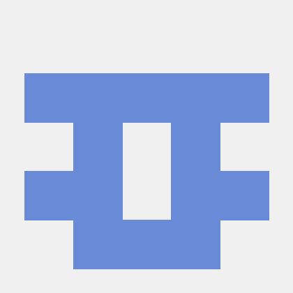 Je Nova Github - Artistic 8K Vintage Patterns | Free Download