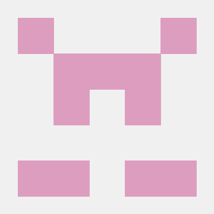 Pknu Vr Developers Github - Download Elegant Light Design | Desktop