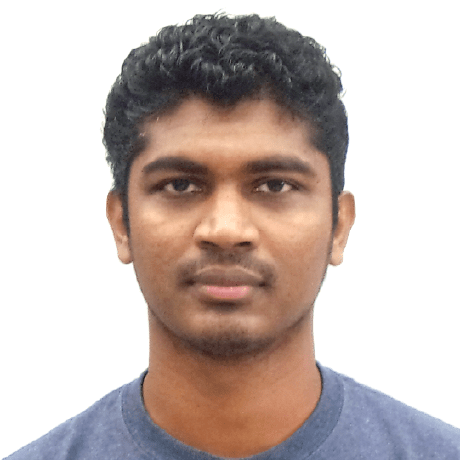 Github Danushkam Rocc - Colorful Images - Classic Desktop Collection