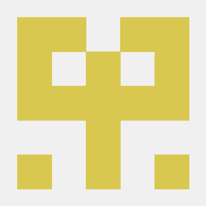 Github Katsuki0 C8eventserver C8 - Best Sunset Images in 8K