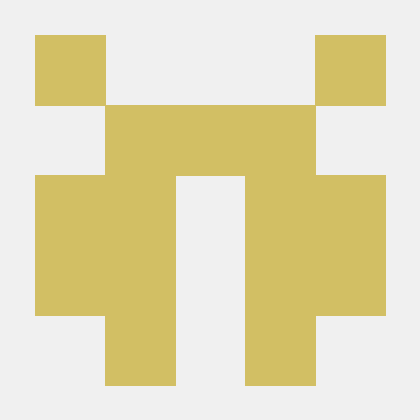 Program Blackweb Github - Premium Geometric Texture - 8K