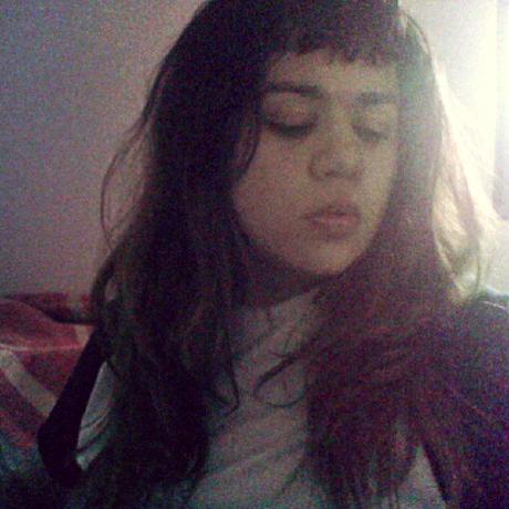 Leticia Maximiano Github - Nature Textures - Perfect 4K Collection