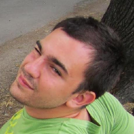 Cmpdpucc Daniele Puccio Github - Download Beautiful Sunset Pattern | HD