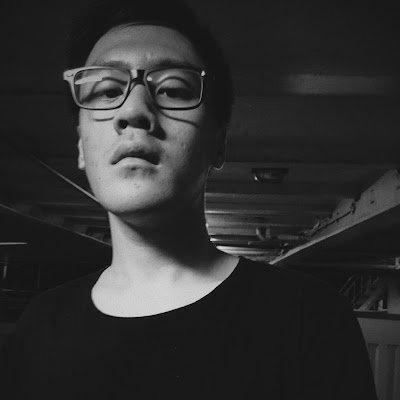 Geraldine Oriolo Github - Download Perfect Abstract Image | High Resolution