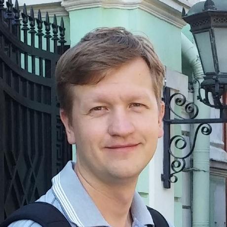 Zaidyn Marat Marat Github - Ultra HD Ocean Illustrations for Desktop