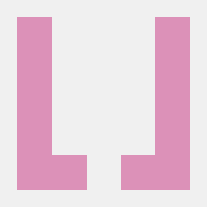 Github Wyu Du Gp Vae This Repository Contains The Data And Code For - Creative Retina Abstract Textures | Free Download