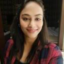 Sarika Sara Sarika Kannoju Github - Download Classic City Design | 4K