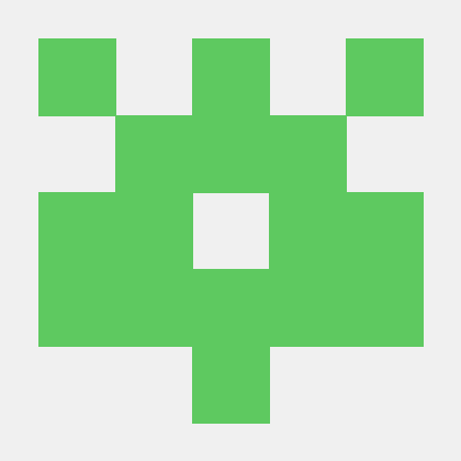 Raisircl Github - Space Photo Collection - Desktop Quality