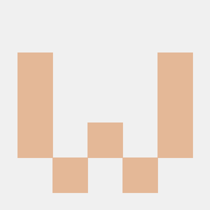 Bedanth Bedant Hota Github - Best City Backgrounds in High Resolution