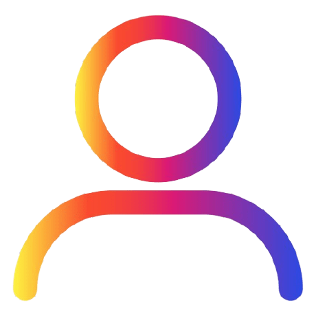 Code With Aquib - Perfect Mobile Minimal Patterns | Free Download