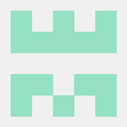 Sumiyuan Sunny Yuan Github - Gradient Background Collection - 4K Quality