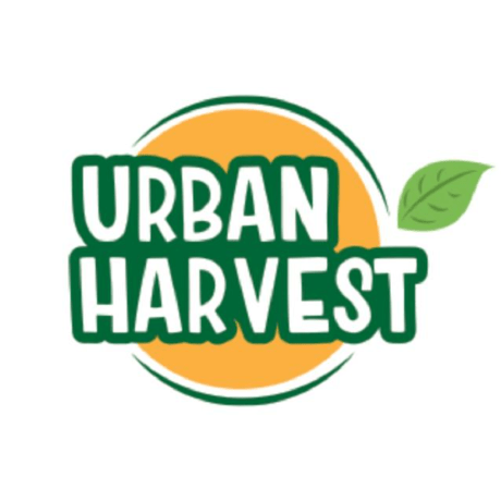 Harvest Engineering Github - Landscape Design Collection - Desktop Quality