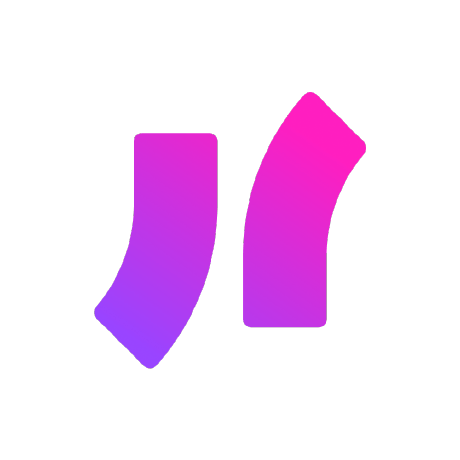 Fuse Solar Github - Beautiful Light Picture - Full HD