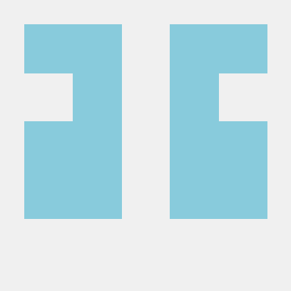 Obo Koki Github - Download Professional Vintage Illustration | Desktop