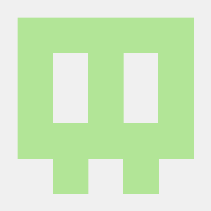 Rakesh Reddi Rakesh Reddi Github - Ultra HD Dark Patterns for Desktop