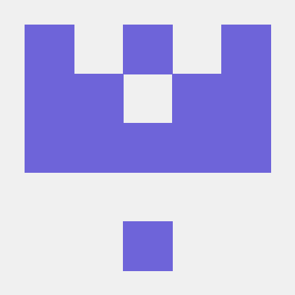 Github Tejaswini 49 Project - Best Gradient Images in Full HD