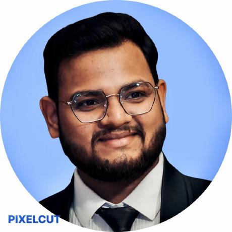 Anamaydev Anamay Github - Mountain Backgrounds - Gorgeous 4K Collection