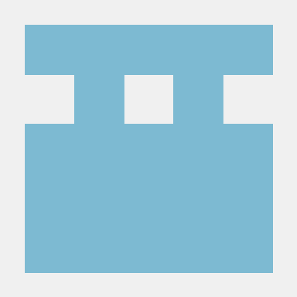 Ai Tool Project Github