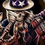 Github Nick2bad4u Bhbot Exe Brawlhalla Bot Gold Farmer And - Landscape Image Collection - Ultra HD Quality