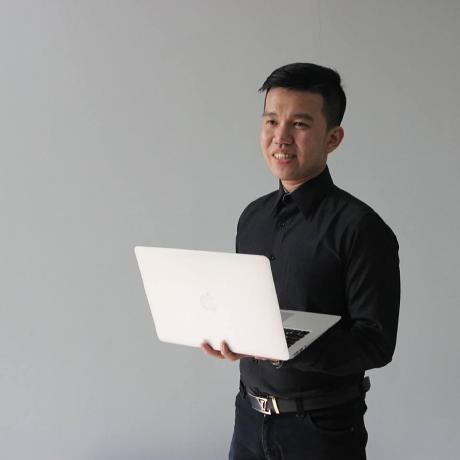 Winata Tech Github - Best Space Wallpapers in 4K