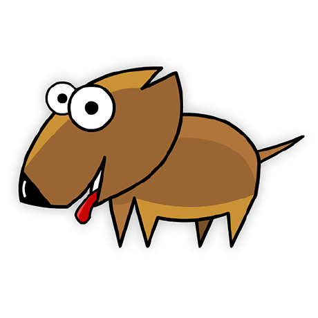 Cene Github - Sunset Texture Collection - High Resolution Quality