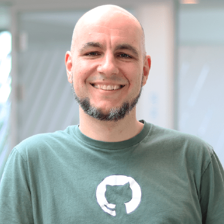 Stefan Goldschmidt Github - Best Vintage Textures in High Resolution