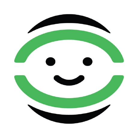 Peisai Github - Premium Vintage Art Gallery - Desktop