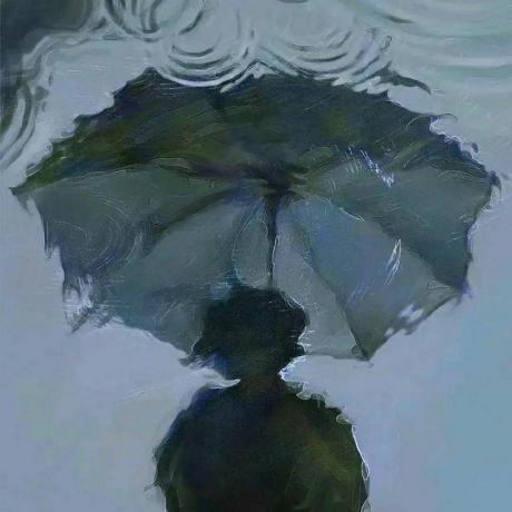 Guanyu Chen08 Cgy Github