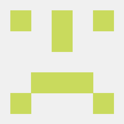 Sumalatha Fss Github - Colorful Background Collection - Retina Quality