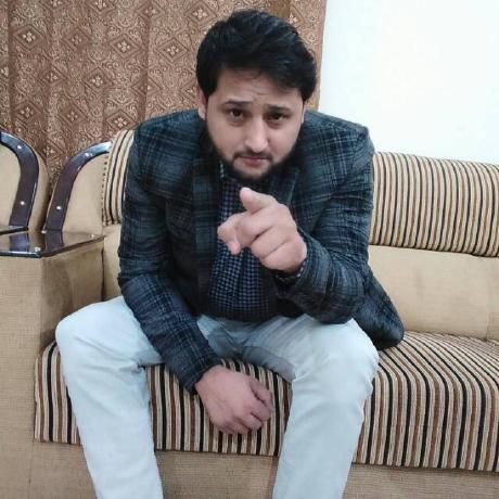 Taimoor 47 Taimoor Pervaiz Github - Mountain Image Collection - Full HD Quality