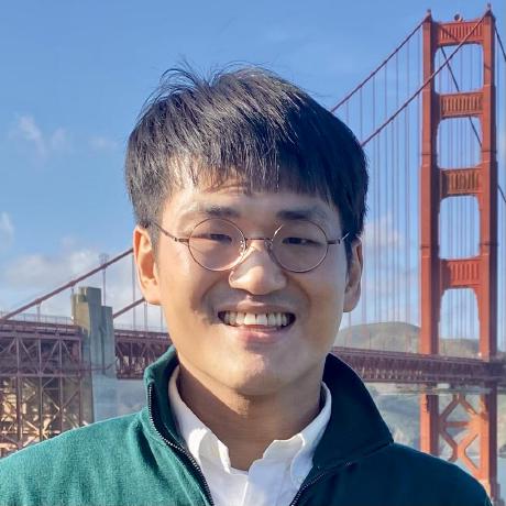 Github Younggyoseo Mv Mwm - Modern Minimal Texture - Desktop