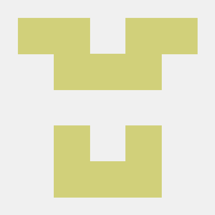 Zhenjiuduzhou Github