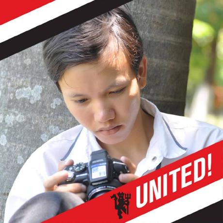 Tuyen At Work Tuyen Pham Github - Best Landscape Photos in Retina