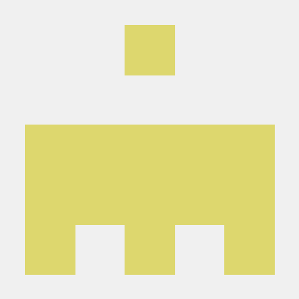 Harrisongpu Harrison Hao Github - Download Incredible Dark Picture | 4K