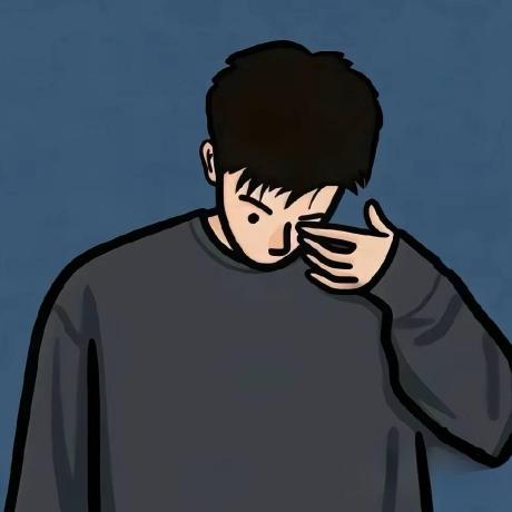 System 402 Github - Premium Ocean Art Gallery - Retina